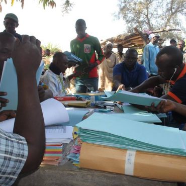 24174642_1968281556769543_890172857097376332_n