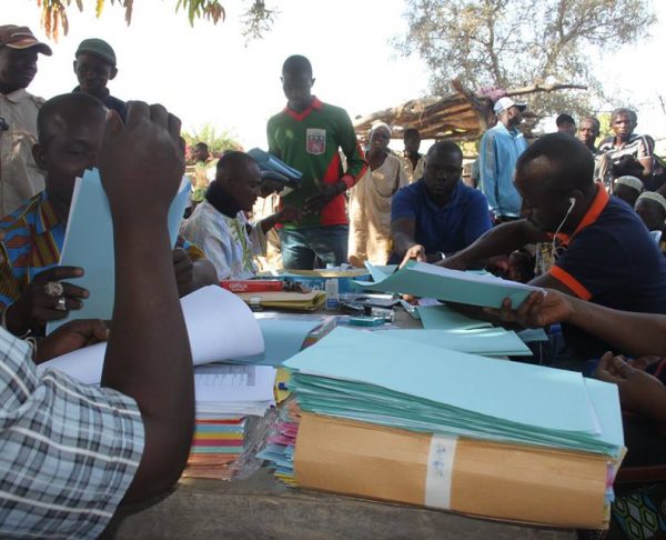 24174642_1968281556769543_890172857097376332_n