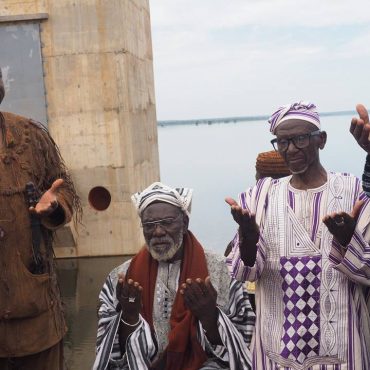 43490626_2160532374211126_3703969728667058176_n