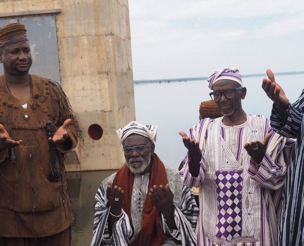 43490626_2160532374211126_3703969728667058176_n