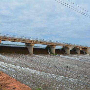 43328222_2160010534263310_4846184837582684160_n