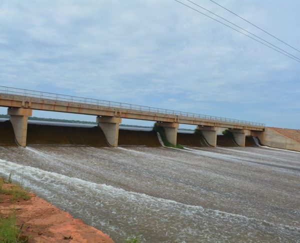 43328222_2160010534263310_4846184837582684160_n