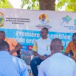 𝗔𝘀𝘀𝗲𝗺𝗯𝗹é𝗲 𝗴é𝗻é𝗿𝗮𝗹𝗲 𝗱𝘂 𝗣𝗗𝗜𝗦 : 𝗹𝗲 𝗽𝗲𝗿𝘀𝗼𝗻𝗻𝗲𝗹 𝗲𝗻 𝗼𝗿𝗱𝗿𝗲 𝗱𝗲 𝗯𝗮𝘁𝗮𝗶𝗹𝗹𝗲 𝗽𝗼𝘂𝗿 𝗿𝗲𝗹𝗲𝘃𝗲𝗿 𝗹𝗲𝘀 𝗱é𝗳𝗶𝘀
